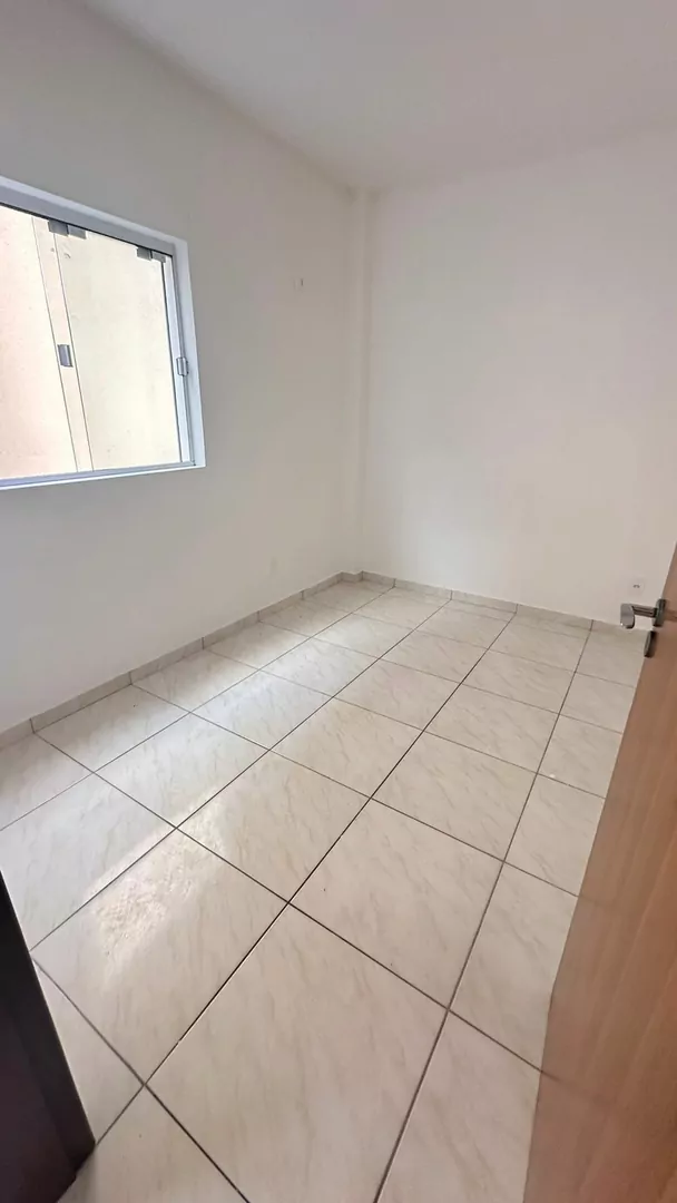 Comprar - Apartamento